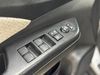 2016 Honda CR-V EX | Worth, IL | Titan Auto Sales 2016 Honda CR-V EX | Worth, IL | Titan Auto Sales