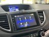 2016 Honda CR-V EX | Worth, IL | Titan Auto Sales 2016 Honda CR-V EX | Worth, IL | Titan Auto Sales