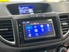 2016 Honda CR-V EX | Worth, IL | Titan Auto Sales