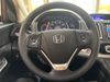 2016 Honda CR-V EX | Worth, IL | Titan Auto Sales
