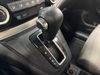 2016 Honda CR-V EX | Worth, IL | Titan Auto Sales 2016 Honda CR-V EX | Worth, IL | Titan Auto Sales