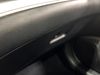 2016 Honda CR-V EX | Worth, IL | Titan Auto Sales 2016 Honda CR-V EX | Worth, IL | Titan Auto Sales