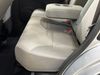 2016 Honda CR-V EX | Worth, IL | Titan Auto Sales 2016 Honda CR-V EX | Worth, IL | Titan Auto Sales