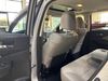 2016 Honda CR-V EX | Worth, IL | Titan Auto Sales 2016 Honda CR-V EX | Worth, IL | Titan Auto Sales