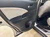 2016 Honda CR-V EX | Worth, IL | Titan Auto Sales 2016 Honda CR-V EX | Worth, IL | Titan Auto Sales