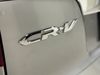 2016 Honda CR-V EX | Worth, IL | Titan Auto Sales