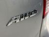 2016 Honda CR-V EX | Worth, IL | Titan Auto Sales