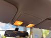 2016 Honda CR-V EX | Worth, IL | Titan Auto Sales