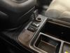 2016 Honda CR-V EX | Worth, IL | Titan Auto Sales 2016 Honda CR-V EX | Worth, IL | Titan Auto Sales
