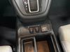 2016 Honda CR-V EX | Worth, IL | Titan Auto Sales 2016 Honda CR-V EX | Worth, IL | Titan Auto Sales