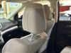 2016 Honda CR-V EX | Worth, IL | Titan Auto Sales 2016 Honda CR-V EX | Worth, IL | Titan Auto Sales