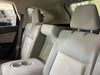 2016 Honda CR-V EX | Worth, IL | Titan Auto Sales 2016 Honda CR-V EX | Worth, IL | Titan Auto Sales