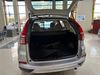 2016 Honda CR-V EX | Worth, IL | Titan Auto Sales 2016 Honda CR-V EX | Worth, IL | Titan Auto Sales