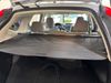 2016 Honda CR-V EX | Worth, IL | Titan Auto Sales 2016 Honda CR-V EX | Worth, IL | Titan Auto Sales