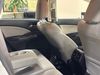 2016 Honda CR-V EX | Worth, IL | Titan Auto Sales