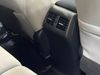 2016 Honda CR-V EX | Worth, IL | Titan Auto Sales 2016 Honda CR-V EX | Worth, IL | Titan Auto Sales