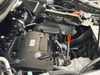 2016 Honda CR-V EX | Worth, IL | Titan Auto Sales 2016 Honda CR-V EX | Worth, IL | Titan Auto Sales