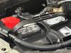 2016 Honda CR-V EX | Worth, IL | Titan Auto Sales 2016 Honda CR-V EX | Worth, IL | Titan Auto Sales
