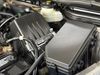 2016 Honda CR-V EX | Worth, IL | Titan Auto Sales 2016 Honda CR-V EX | Worth, IL | Titan Auto Sales