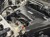 2016 Honda CR-V EX | Worth, IL | Titan Auto Sales 2016 Honda CR-V EX | Worth, IL | Titan Auto Sales