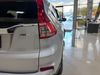 2016 Honda CR-V EX | Worth, IL | Titan Auto Sales 2016 Honda CR-V EX | Worth, IL | Titan Auto Sales