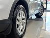 2016 Honda CR-V EX | Worth, IL | Titan Auto Sales 2016 Honda CR-V EX | Worth, IL | Titan Auto Sales