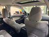 2016 Honda CR-V EX | Worth, IL | Titan Auto Sales 2016 Honda CR-V EX | Worth, IL | Titan Auto Sales