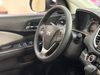 2016 Honda CR-V EX | Worth, IL | Titan Auto Sales 2016 Honda CR-V EX | Worth, IL | Titan Auto Sales