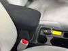 2016 Honda CR-V EX | Worth, IL | Titan Auto Sales 2016 Honda CR-V EX | Worth, IL | Titan Auto Sales