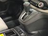 2016 Honda CR-V EX | Worth, IL | Titan Auto Sales 2016 Honda CR-V EX | Worth, IL | Titan Auto Sales