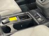 2016 Honda CR-V EX | Worth, IL | Titan Auto Sales