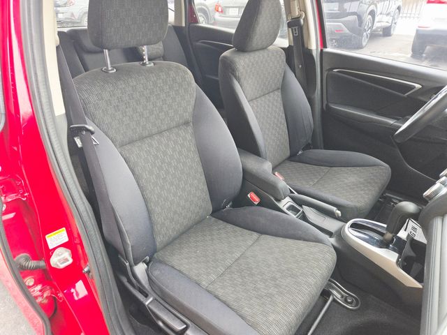 2016 Honda Fit LX | Ellisville, MO | AutoPort