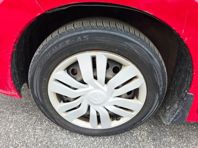 2016 Honda Fit LX | Ellisville, MO | AutoPort 2016 Honda Fit LX | Ellisville, MO | AutoPort