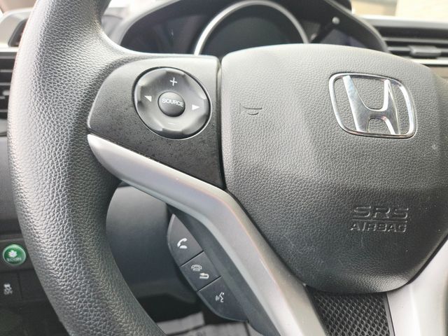 2016 Honda Fit LX | Ellisville, MO | AutoPort 2016 Honda Fit LX | Ellisville, MO | AutoPort