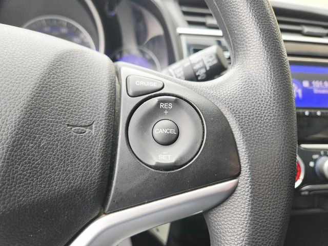 2016 Honda Fit LX | Ellisville, MO | AutoPort