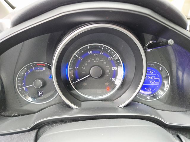 2016 Honda Fit LX | Ellisville, MO | AutoPort