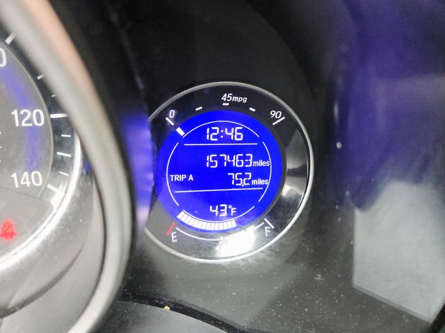 2016 Honda Fit LX | Ellisville, MO | AutoPort