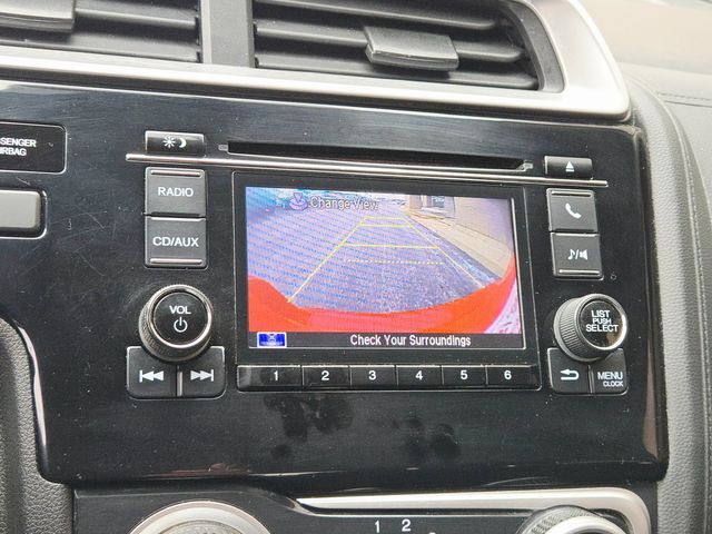 2016 Honda Fit LX | Ellisville, MO | AutoPort