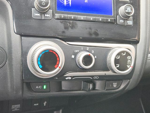 2016 Honda Fit LX | Ellisville, MO | AutoPort