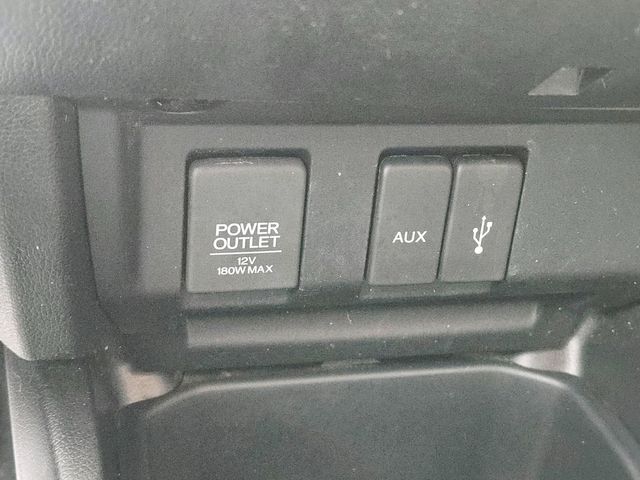 2016 Honda Fit LX | Ellisville, MO | AutoPort 2016 Honda Fit LX | Ellisville, MO | AutoPort