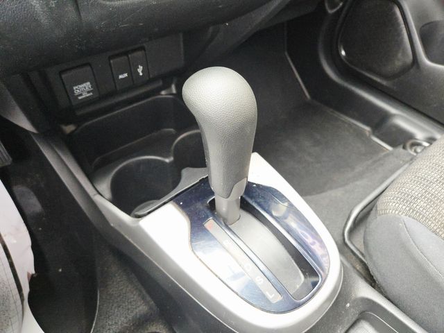 2016 Honda Fit LX | Ellisville, MO | AutoPort