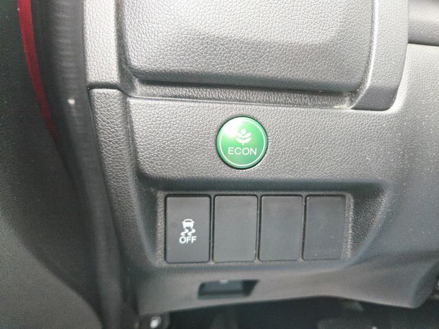 2016 Honda Fit LX | Ellisville, MO | AutoPort