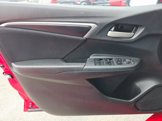 2016 Honda Fit LX | Ellisville, MO | AutoPort