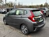 2016 Honda Fit EX | Hayes, VA | Gemini Auto 2016 Honda Fit EX | Hayes, VA | Gemini Auto
