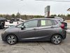 2016 Honda Fit EX | Hayes, VA | Gemini Auto