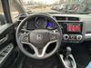2016 Honda Fit EX | Hayes, VA | Gemini Auto