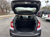 2016 Honda Fit EX | Hayes, VA | Gemini Auto