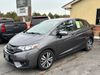 2016 Honda Fit EX | Hayes, VA | Gemini Auto