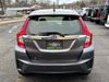 2016 Honda Fit EX | Hayes, VA | Gemini Auto