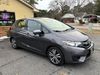 2016 Honda Fit EX | Hayes, VA | Gemini Auto